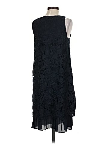 J.Jill Cocktail Dress (view 2)