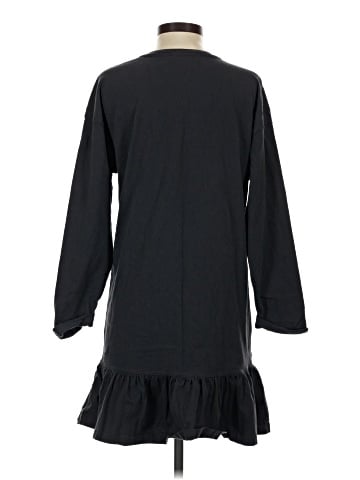 Topshop Casual Dress (view 2)