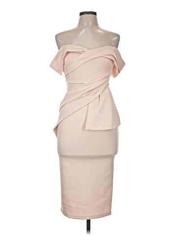ASOS Cocktail Dress (view 1)