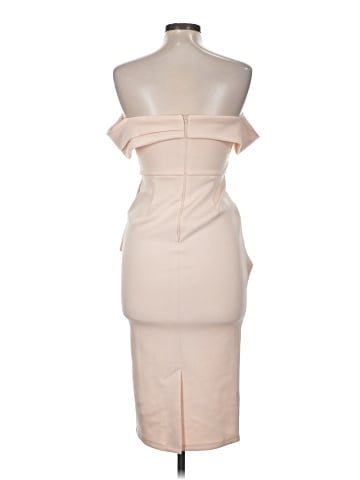 ASOS Cocktail Dress (view 2)