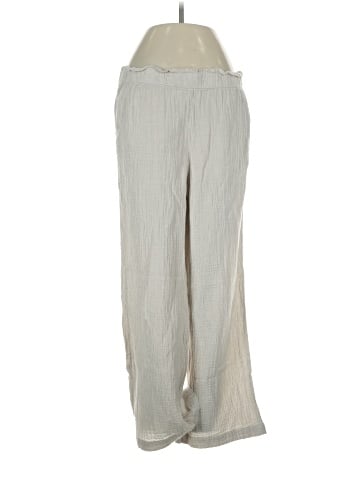J.Jill Casual Pants (view 1)