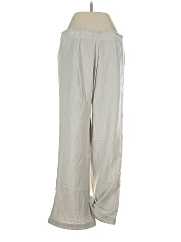 J.Jill Casual Pants (view 2)