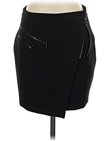 Liu-Jo Casual Skirt (view 1)