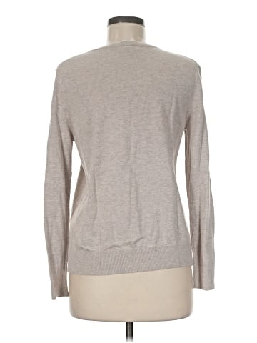 Banana Republic Factory Store Pullover Sweater (view 2)