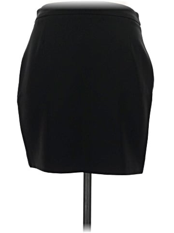 Liu-Jo Casual Skirt (view 2)