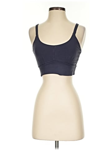 Born Primitive Sleeveless Top (view 1)