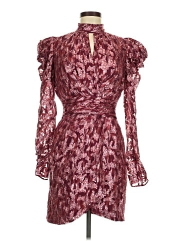 Jonathan Simkhai Cocktail Dress (view 1)