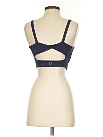 Born Primitive Sleeveless Top (view 2)