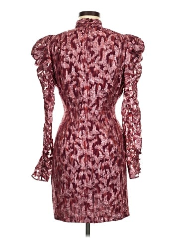 Jonathan Simkhai Cocktail Dress (view 2)
