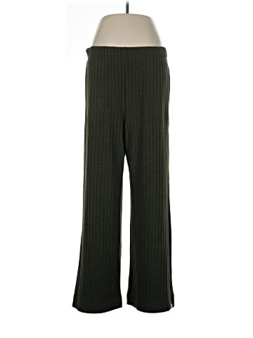 Gap Body Casual Pants (view 1)