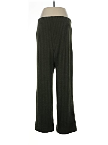 Gap Body Casual Pants (view 2)
