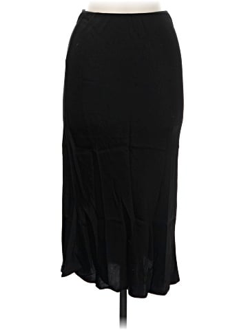 Blue Life Formal Skirt (view 1)