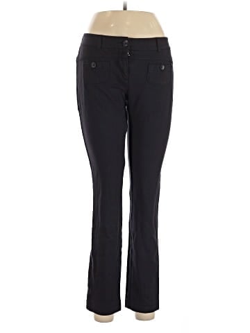 INC International Concepts Casual Pants (view 1)