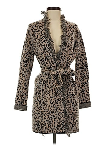 Neiman Marcus Cardigan (view 1)