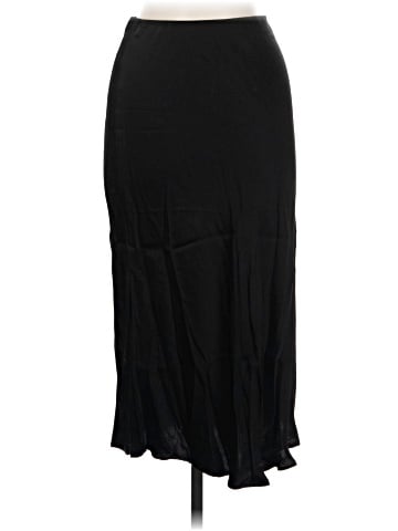 Blue Life Formal Skirt (view 2)