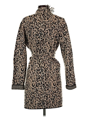 Neiman Marcus Cardigan (view 2)