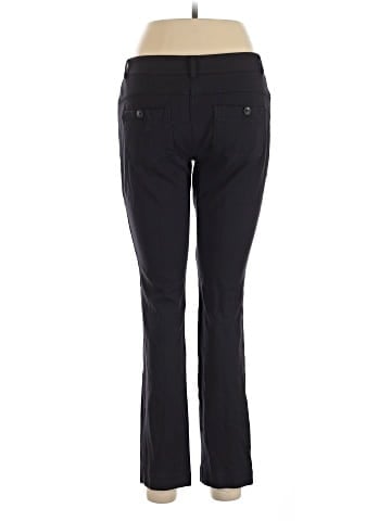 INC International Concepts Casual Pants (view 2)