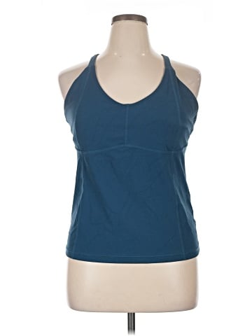 PrAna Tank Top (view 1)