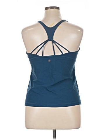 PrAna Tank Top (view 2)