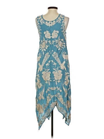 Tolani Casual Dress (view 2)