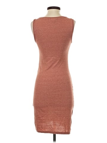 Leith Casual Dress (view 2)