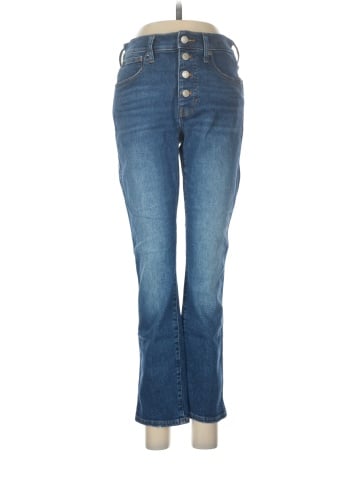 J.Crew Jeans (view 1)