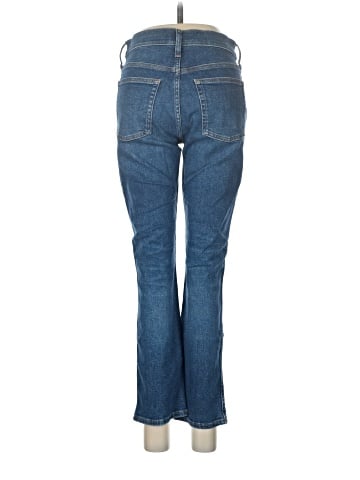 J.Crew Jeans (view 2)