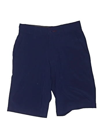 Burnside Athletic Shorts (view 1)