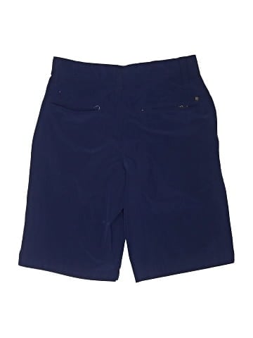 Burnside Athletic Shorts (view 2)