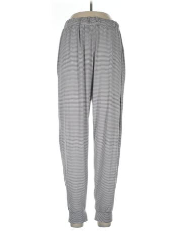 Tahari Casual Pants (view 1)