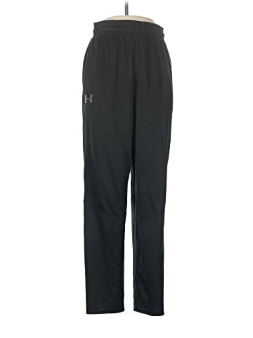 Under Armour Track Pants (view 1)