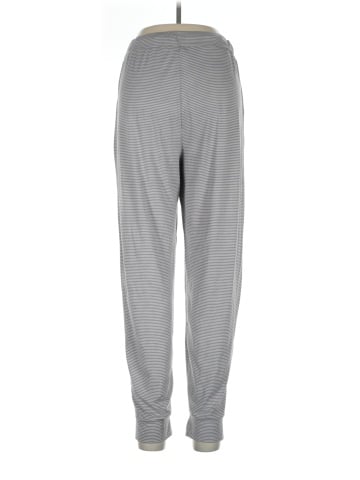 Tahari Casual Pants (view 2)