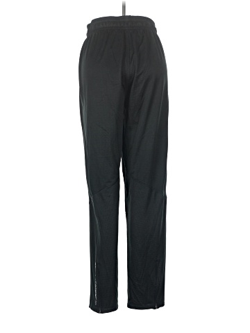 Under Armour Track Pants (view 2)