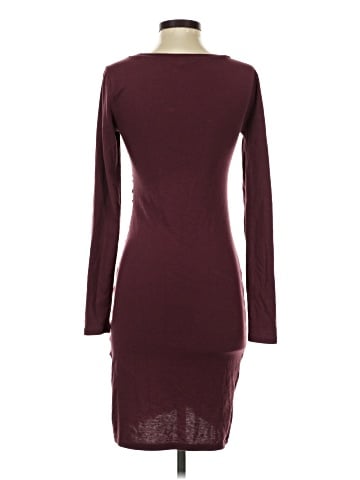 Leith Casual Dress (view 2)