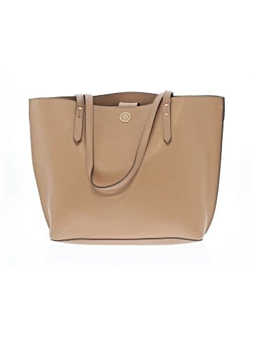 Anne Klein Tote (view 1)