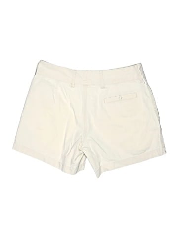 Gap Khaki Shorts (view 2)