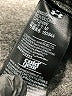 Under Armour 100% Polyester Gray Pullover Hoodie Size M - photo 8