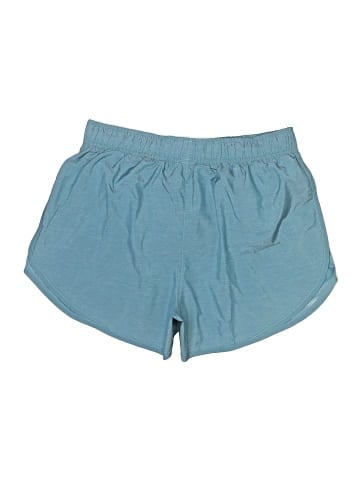 Nike Athletic Shorts (view 2)