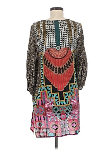 Tolani Casual Dress (view 2)