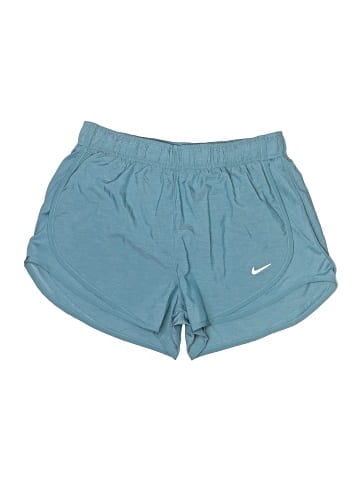 Nike Athletic Shorts (view 1)