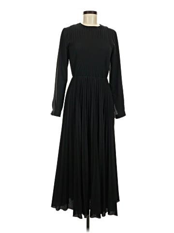 Zara Casual Dress (view 1)