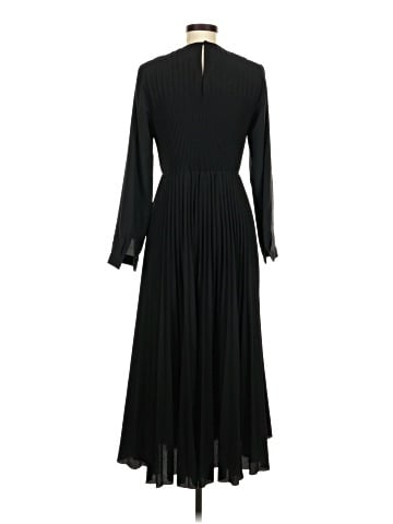 Zara Casual Dress (view 2)
