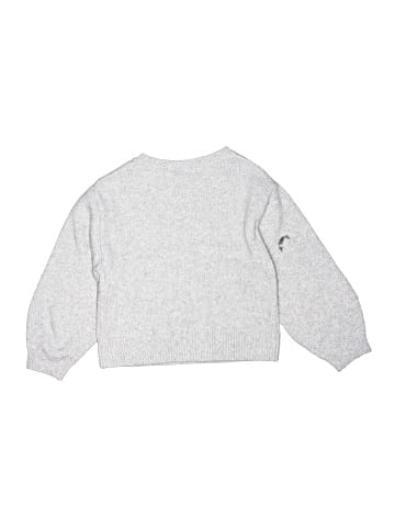 The Children's Place Pullover Sweater (view 2)