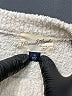 Universal Thread Solid Ivory Pullover Sweater Size XL - photo 7