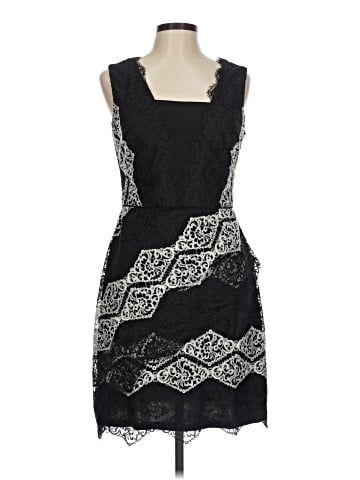 Maggy London Cocktail Dress (view 1)