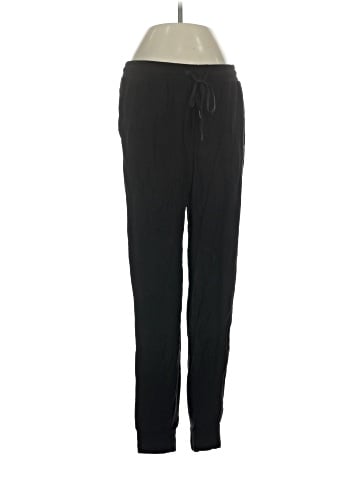 Soma Track Pants (view 1)