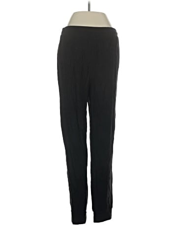 Soma Track Pants (view 2)