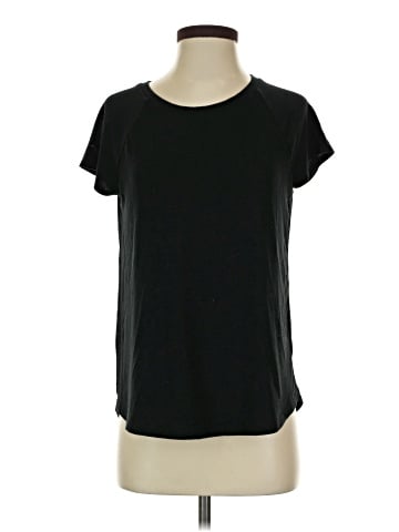 Gap Short Sleeve Top (view 1)