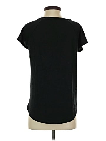 Gap Short Sleeve Top (view 2)