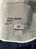 Vero Moda 100% Polyester Gray Coat Size S - photo 6